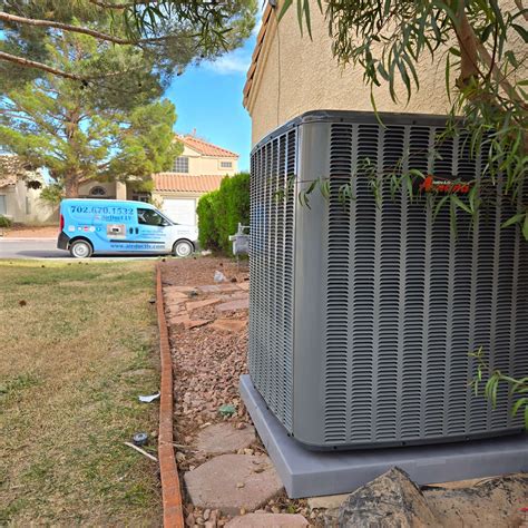 air duct lv heating & cooling|las vegas air duct cleaning.